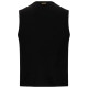 Athlecia Γυναικεία αμάνικη μπλούζα Aisari Yoga Tank Top